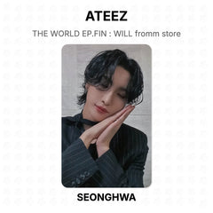SEONGHWA 03