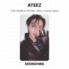 SEONGHWA 02