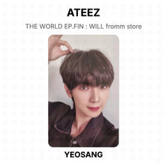 YEOSANG 02