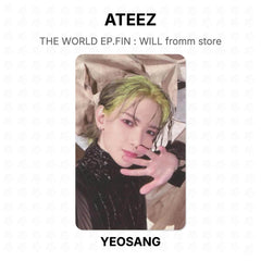 YEOSANG 03