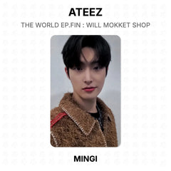 MINGI 02