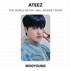 WOOYOUNG 02