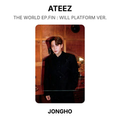 JONGHO 05