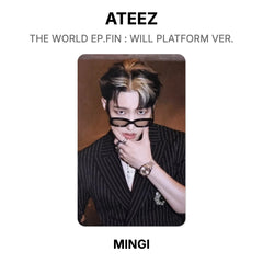 MINGI 02
