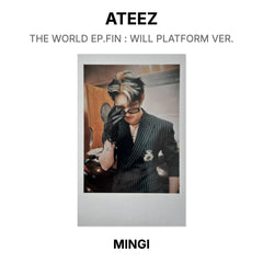 MINGI 03