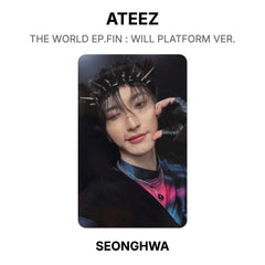 SEONGHWA 03