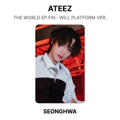 SEONGHWA 02