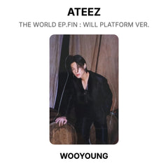 WOOYOUNG 04