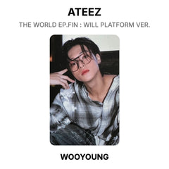 WOOYOUNG 06