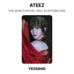 YEOSANG 02