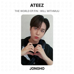 JONGHO 02