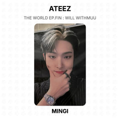 MINGI 02