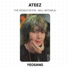 YEOSANG 02