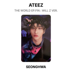 SEONGHWA 02