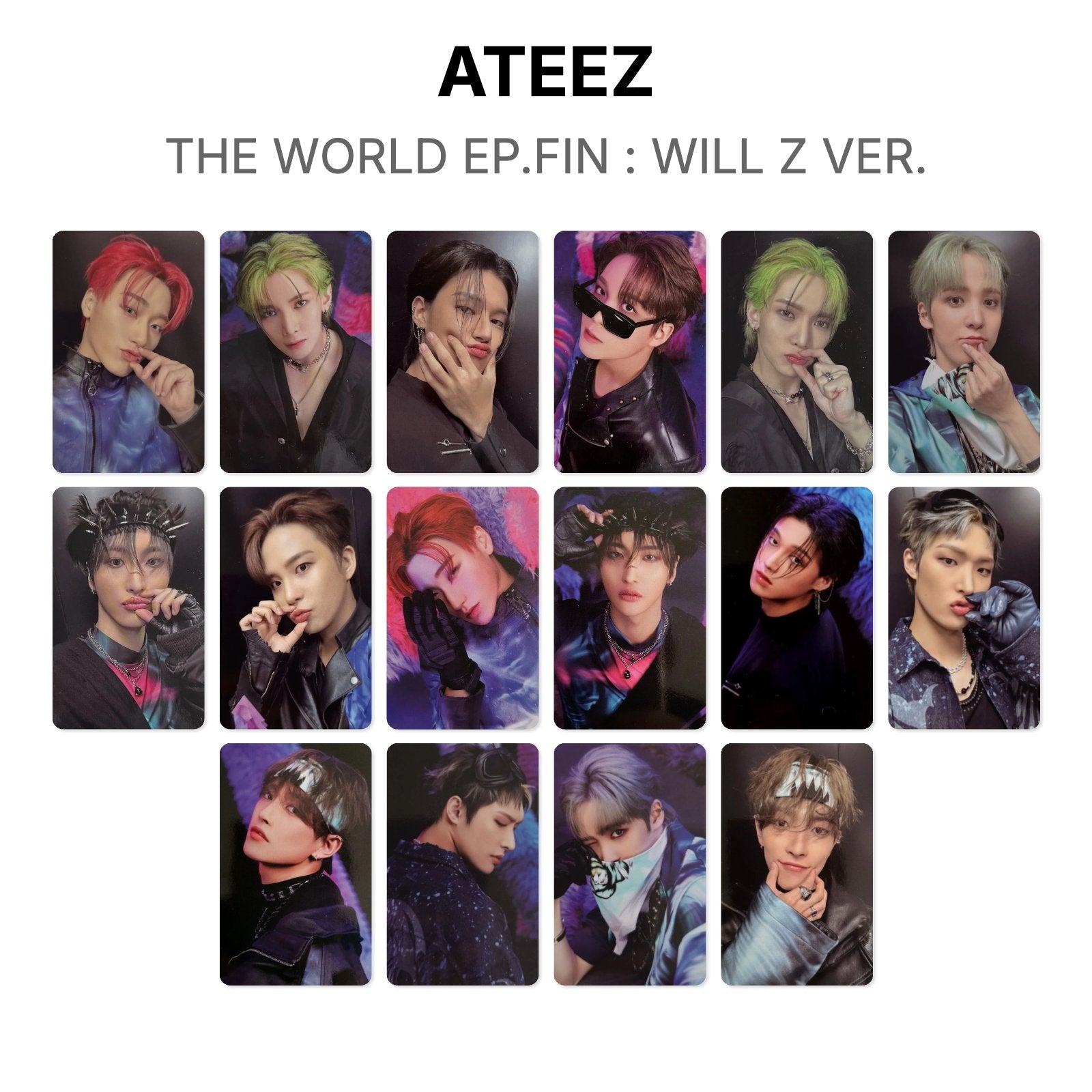 ATEEZ – KPOPSEOULCITY