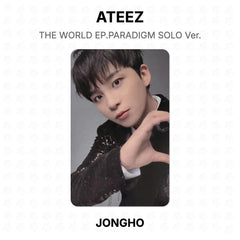 JONGHO 02