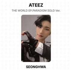 SEONGHWA 02