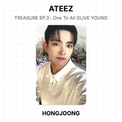 HONGJOONG