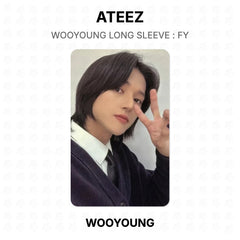 WOOYOUNG 02