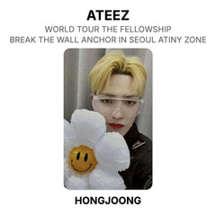 HONGJOONG