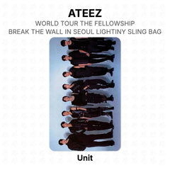 Unit