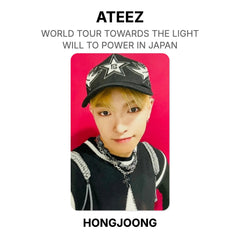 HONGJOONG 02
