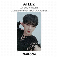 YEOSANG