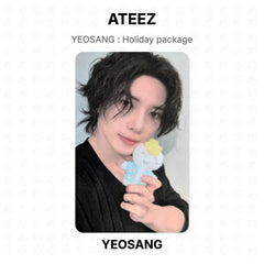 YEOSANG 02
