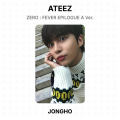 JONGHO 03