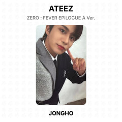 JONGHO 02