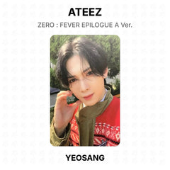 YEOSANG 02