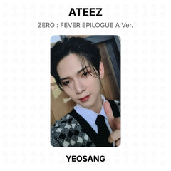 YEOSANG 03
