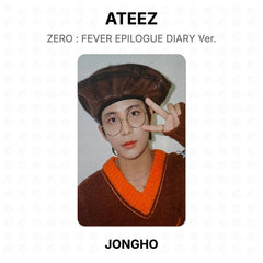 JONGHO 02