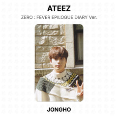 JONGHO 03
