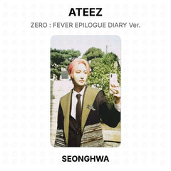 SEONGHWA 03