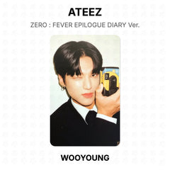 WOOYOUNG 03