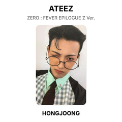 HONGJOONG 02