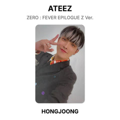 HONGJOONG