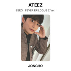 JONGHO 03