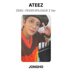 JONGHO 02