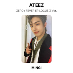 MINGI 02
