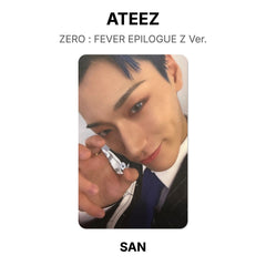 SAN 03