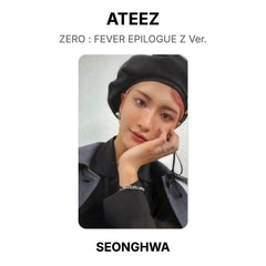 SEONGHWA 03