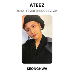 SEONGHWA 02