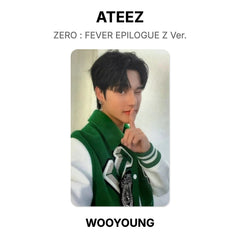 WOOYOUNG 02