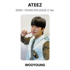 WOOYOUNG 03