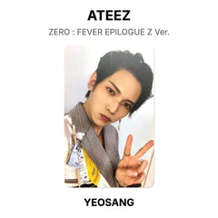 YEOSANG 02