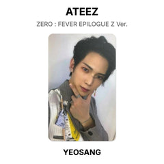 YEOSANG 03