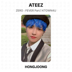 HONGJOONG