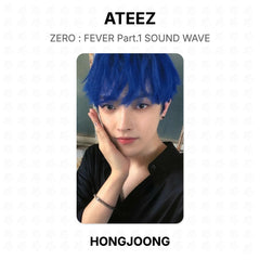 HONGJOONG
